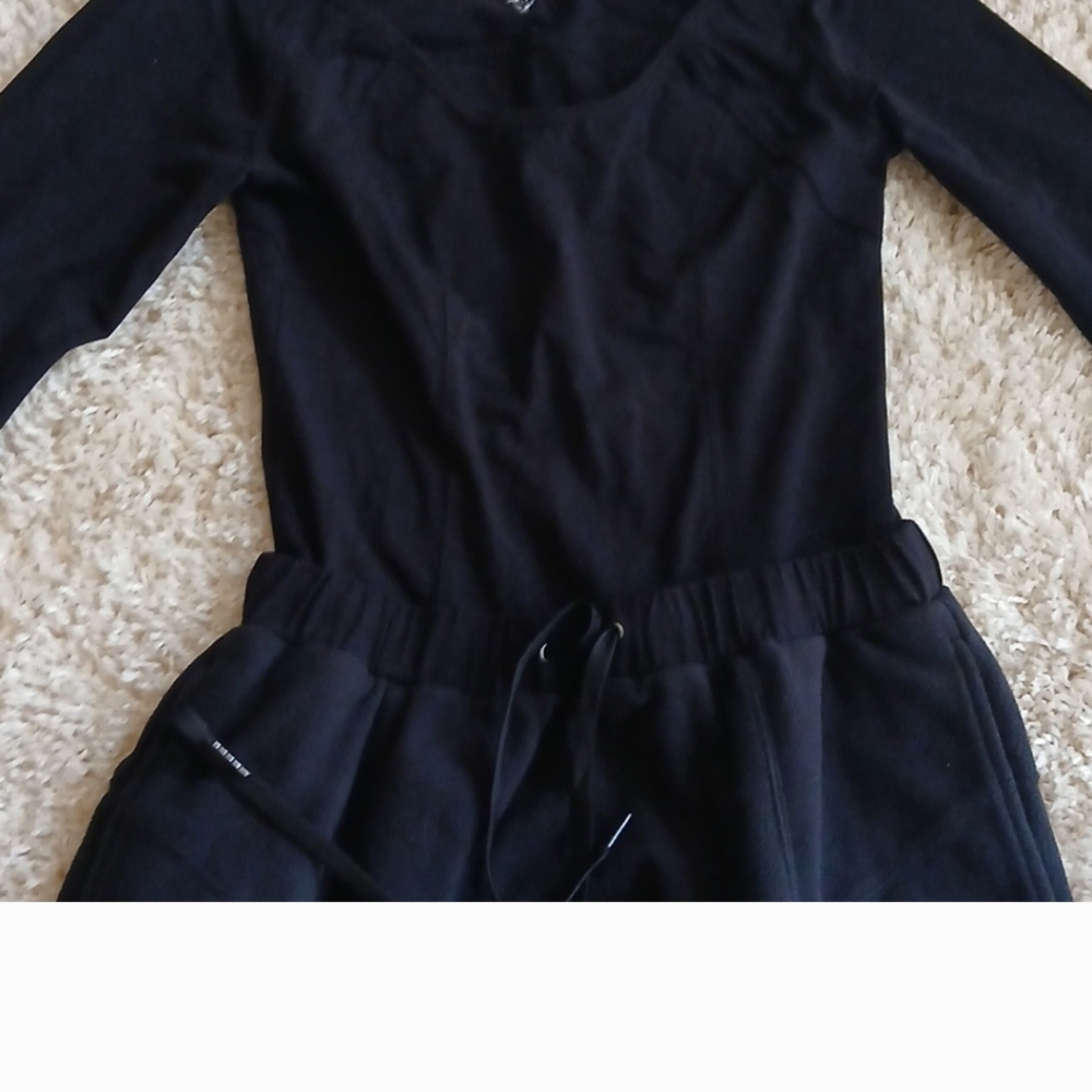 NWOT FREE PEOPLE JUMPSUIT - Picture 7 of 7
